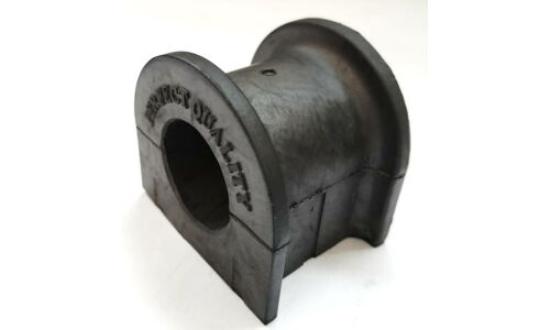 Втулка Perfect, арт. TO-13-KZJ95F