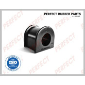 Втулка Perfect, для Toyota Rush, арт. TO-13-LH135S