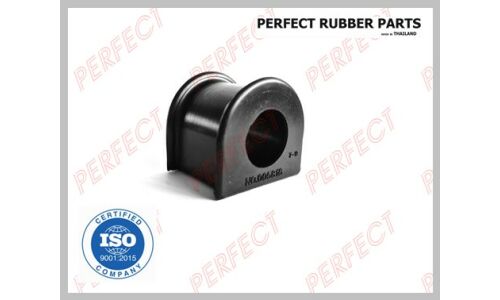 Втулка Perfect, для Toyota Rush, арт. TO-13-LH135S