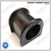 Втулка Perfect, для Toyota Surf, арт. TO-13-LN50