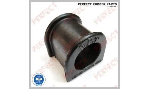 Втулка Perfect, для Toyota Surf, арт. TO-13-LN50
