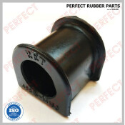 Втулка стабилизатора Perfect, для Toyota Hilux, арт. TO-13-MTX