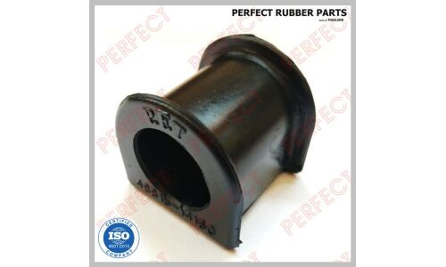 Втулка стабилизатора Perfect, для Toyota Hilux, арт. TO-13-MTX