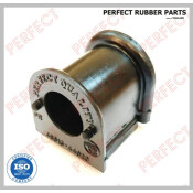 Втулка стабилизатора Perfect, для Toyota Nadia, арт. TO-13-NADIAF