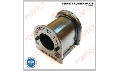 Втулка стабилизатора Perfect, для Toyota Nadia, арт. TO-13-NADIAF