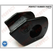 Втулка стабилизатора Perfect, арт. TO-13-NC93F