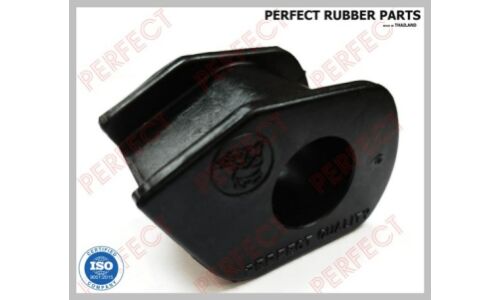 Втулка стабилизатора Perfect, арт. TO-13-NC93F