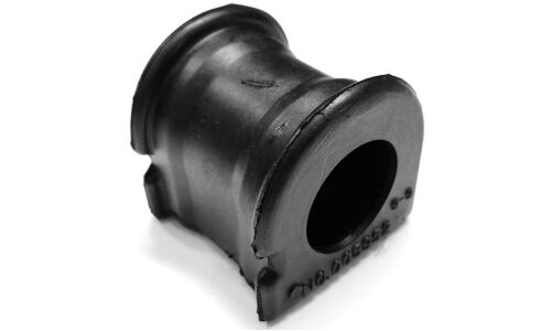 Втулка стабилизатора Perfect, арт. TO-13-NCP4F