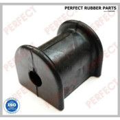 Втулка Perfect, арт. TO-13-NCP55E