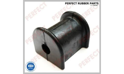 Втулка Perfect, арт. TO-13-NCP55E