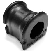 Втулка стабилизатора Perfect, для Toyota Probox / Succeed, арт. TO-13-NCP55F