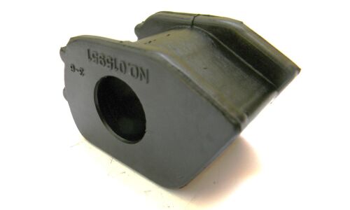 Втулка Perfect, арт. TO-13-NCP93FR