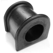 Втулка Perfect, арт. TO-13-PH50