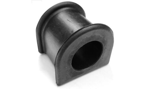 Втулка Perfect, арт. TO-13-PH50