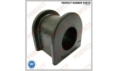 Втулка стабилизатора Perfect, для Toyota Fortuner, арт. TO-13-REVO