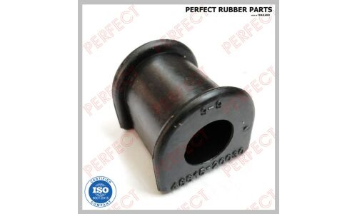 Втулка Perfect, арт. TO-13-RN20