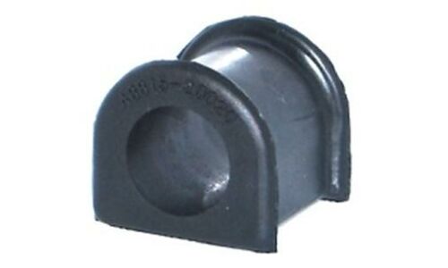 Втулка стабилизатора Perfect, арт. TO-13-RT40