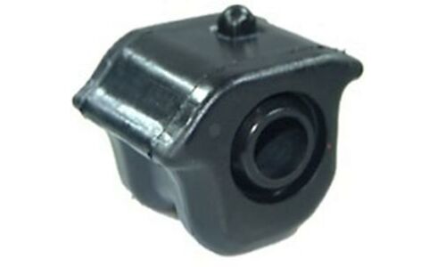 Втулка стабилизатора Perfect, арт. TO-13-RV2F