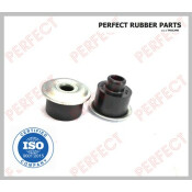 Ремкомплект задней стойки стабилизатора PERFECT, арт. TO-13-RV30E