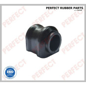 Втулка стабилизатора Perfect, для Toyota Auris, арт. TO-13-RV40E01