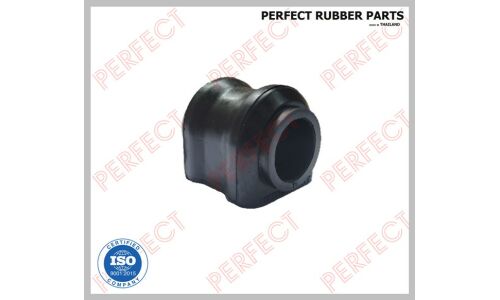 Втулка стабилизатора Perfect, для Toyota Auris, арт. TO-13-RV40E01