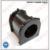 Втулка стабилизатора Perfect, для Toyota RAV4, арт. TO-13-RV4F