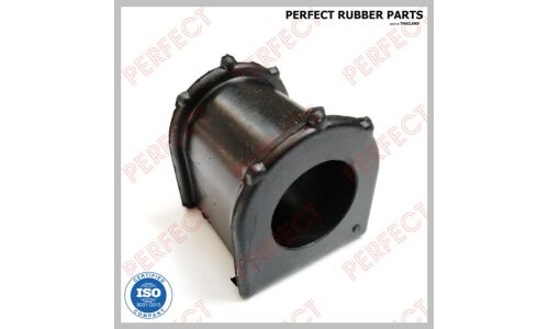 Втулка стабилизатора Perfect, для Toyota RAV4, арт. TO-13-RV4F