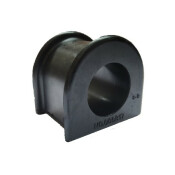 Втулка стабилизатора Perfect, для Toyota Hiace / Regius Ace, арт. TO-13-RZH135FR