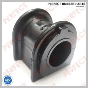 Втулка стабилизатора Perfect, арт. TO-13-S1904F01