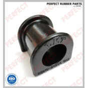 Втулка стабилизатора Perfect, для Toyota Lite / Townace, арт. TO-13-ST182F
