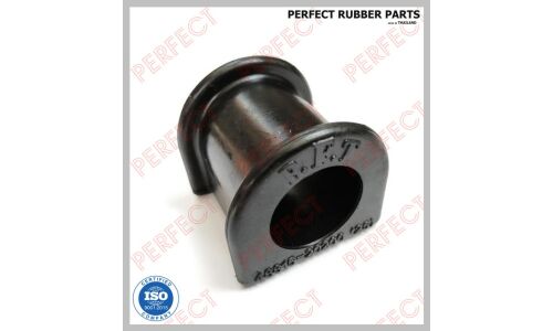 Втулка стабилизатора Perfect, для Toyota Lite / Townace, арт. TO-13-ST182F