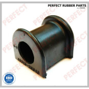 Втулка Perfect, арт. TO-13-ST191F