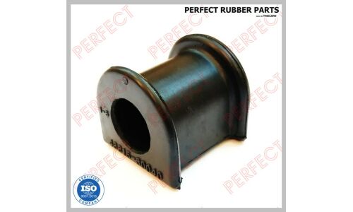 Втулка Perfect, арт. TO-13-ST191F