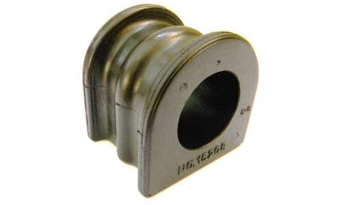 Втулка стабилизатора Perfect, арт. TO-13-SUF40F00