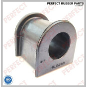 Втулка стабилизатора Perfect, для Lexus LS600, арт. TO-13-SUF40F01