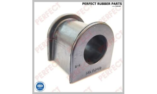 Втулка стабилизатора Perfect, для Lexus LS600, арт. TO-13-SUF40F01