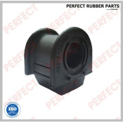 Втулка Perfect, арт. TO-13-SV30F