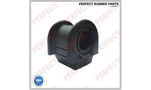 Втулка Perfect, арт. TO-13-SV30F