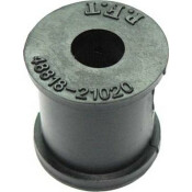 Втулка стабилизатора Perfect, арт. TO-13-SV43E