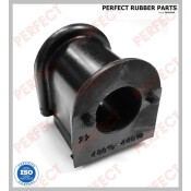 Втулка Perfect, для Toyota Picnic, арт. TO-13-SXM10F