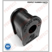 Втулка стабилизатора Perfect, для Toyota Windom, арт. TO-13-SXV10E