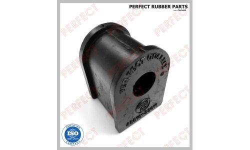 Втулка стабилизатора Perfect, для Toyota Windom, арт. TO-13-SXV10E