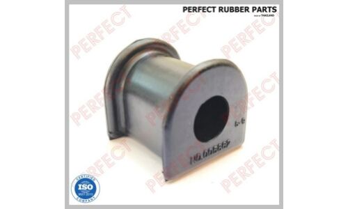 Втулка стабилизатора Perfect, для Toyota Windom, арт. TO-13-SXV20FR