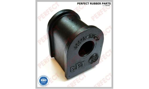 Втулка стабилизатора Perfect, для Toyota Camry / Vista, арт. TO-13-SXV20R