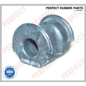 Втулка Perfect, арт. TO-13-TCR11F