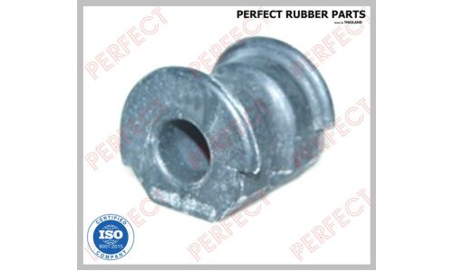 Втулка Perfect, арт. TO-13-TCR11F