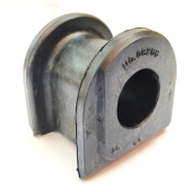 Втулка стабилизатора Perfect, для Lexus LS430, арт. TO-13-UCF30F01