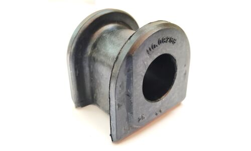 Втулка стабилизатора Perfect, для Lexus LS430, арт. TO-13-UCF30F01