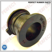 Втулка стабилизатора Perfect, для Lexus GX470, арт. TO-13-UZ120E