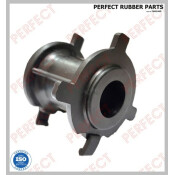 Втулка Perfect, для Toyota Land Cruiser, арт. TO-13-UZ202F